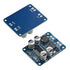 XINGYHENG 2Pcs TPA3118 Single Channel Digital Audio Power Amplifier Board Module, 1X60W