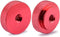 CAMVATE 1/4"-20 Female Thumb Wheel Lock Nut Adapter - 2 Pieces, 1490