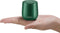 INSMY Small Bluetooth Speaker, Waterproof Mini Portable Wireless Speaker, Punchy Bass Rich Audio