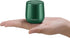 INSMY Small Bluetooth Speaker, Waterproof Mini Portable Wireless Speaker, Punchy Bass Rich Audio