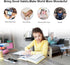 ySky Portable Phone Lock Box with Timer for iPhone and Android Phones, Self-Control Timed Phone Jail Locker to Help