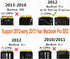 Sintech USB 3.0 24pin SSD External Case, Compatible with 2012 MacBook PRO Retina SSD (Not for 12+16Pin Late 2013-2015