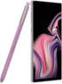 2 Pack Galaxy Note 9 Stylus Pen Replacement for Samsung Galaxy Note 9 N960, Lavender Purple, Without Bluetooth Function