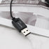 Create idea 2Pcs USB Bluetooth to AUX Cable Receiver 3.5mm Adapter Compatible with Mini Cooper Gen 2 3 R56 R55 F56 F55