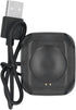Smartwatch Charger Dock Holder, USB Charger Cable for Huawei 22 19, Portable Replacement Accessory