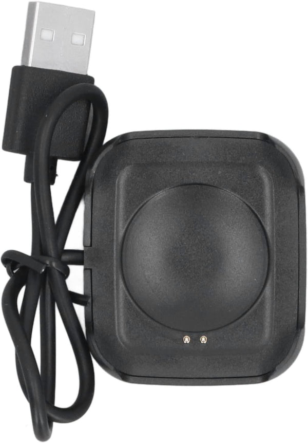Charger Stand for 19 22 Smartwatch, USB Charger Dock Holder, Portable Replacement Accessory