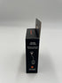 Magnetic USB Charging Cable for Deeper Start Smart Sonar Fish Finder