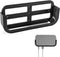 JVWKPU Wall Mount Fit for Philips Hue Play HDMI Sync Box 4K, Box