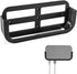 JVWKPU Wall Mount Fit for Philips Hue Play HDMI Sync Box 4K, Box