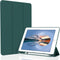 Divufus Case for iPad 10.2 2021/2020/2019, Smart Lightweight Trifold Stand Cover, Auto Sleep/Wake