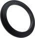 Lens Adapter for 58mm-Niko Z Filter Thread Macro Reverse Mount Adapter Ring for Nikonz Mount Z6 Z7 Camera