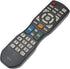 Beyution RMT-19 Replace Remote Control Fit for Westinghouse LED LCD TV VR-4625 VR4625