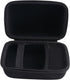 X-T30 III/X-T30 II/X-T30/X-M5 15-45mm 13-33mm WERJIA Carrying Case Compatible with Fujifilm Mirrorless Digital Camera