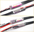 Generic 30A/40A 2-6S AM32 Programmable (30A JeeFly Brushless ESC LiPo Electronic Speed Controller No BEC with Firmware