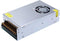 12v 20a Power Supply,Universal Regulated Switching Transformer Adapter for LED Strip Lights,CCTV