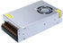 12v 20a Power Supply,Universal Regulated Switching Transformer Adapter for LED Strip Lights,CCTV