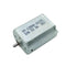 ILQMEHV 1pc FF-130SH-16155 Micro 130 Motor 3V-12V 17500RPM High Speed Carbon Brush Mini