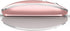 Wireless Mouse for MacBook Pro, Air, iMac, Desktop Computer, Chromebook, Win7/8/10 PC HP Dell (Rose Gold)
