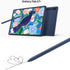 Galaxy Tab S7 Stylus Pen Replacement for Samsung Galaxy Tab S7, S7+ Plus, S7 FE, S8, S8+, S8 Ultra S Pen with Tips/Nibs
