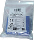 30 Pack Thermal Pads, 20 67 mm by 5 Thickness, Self-Adhesive & Soft, Ideal for Repairing and Cooling Electronics