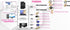 DP - DisplayPort Display Emulator EDID Emulator Plug 2K, 4K 4096x2160@60Hz Compatible