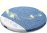Generic Sleep Speaker Under Pillow - Built-in White Noise Hi-Fi Sound - Pillow