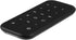 Remote Control for Bose 500 Subwoofer Soundbar, Replacement for Bose 500 Sound Bar Remote