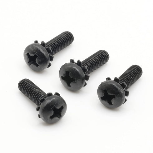 Replacement Screws Stand Screws Compatible with LG 49UH6030 (49UH6030.AUS)