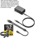 Dogtra Charger, TAIFU 10V Power Adapter Replacement for ARC 1900S 1902S Remote Trainer Collar