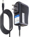 T POWER 5V Charger for Foscam Wireless Wired IP VideoSecu IPP105B Video Surveillance Security Camera Power Supply