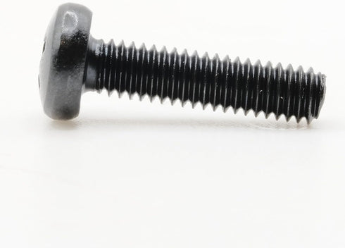 Replacement Screws Stand Screws - Compatible with RCA 46LA45RQ