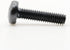 Replacement Screws Stand Screws - Compatible with RCA 46LA45RQ