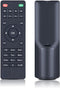 HZIME New Replacement Remote Control Compatible for RCA RPJ104 RPJ107 RPJ119 RPJ136 RPJ140