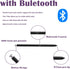 Galaxy S23 Ultra S Pen with Bluetooth, Samsung Galaxy S23 Ultra All Versions, Purple Stylus Pen