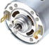 Generic 24V 20000RPM 1.2A Hobby(afc4d 5904a ff6bc 0038c cfc2d 51a26 XYWHPGV DC Motor Magnetic Dual Ball Bearing Round