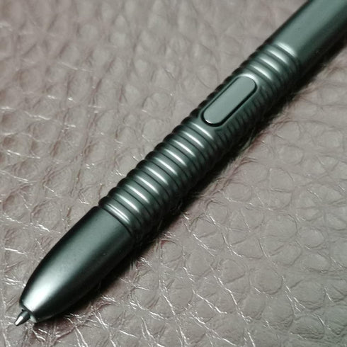 Galaxy Tab Active 3 T570 Stylus Pen Replacement for Tab Active 2 T390 T395, Touch Pen for Samsung Galaxy Tablets