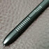 Galaxy Tab Active 3 T570 Stylus Pen Replacement for Tab Active 2 T390 T395, Touch Pen for Samsung Galaxy Tablets