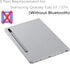 Galaxy Tab S7 S Pen, Tab S7+ Stylus Pen for Samsung Galaxy Tab S7 T870 T875, S7 Plus T970 T976B, Without Bluetooth +