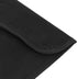 Lens Filter Storage Bag, Anti Shock Soft Nylon Case for Filters Up to 82mm