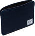 Herschel Anchor Sleeve for 15-16 Inch Laptop, Blue