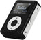 Generic Portable Mp3 Players with USB Cable, Mini Mp3 Player with 32gb Memory