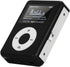 Generic Portable Mp3 Players with USB Cable, Mini Mp3 Player with 32gb Memory