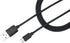 Eeejumpe 10ft Feet Long Micro USB Power Cable/Cord for Amazon Fire TV Stick Media Player