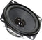 Visaton FR 7-4 2-1/2" Full-Range Driver, 4 Ohm