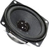 Visaton FR 7-4 2-1/2" Full-Range Driver, 4 Ohm