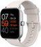 Smart Watch for Women with Alexa, 1.8" IP68 Fitness Tracker, Heart Rate/Sleep Tracker, Compatible with Android & iOS