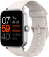 Smart Watch for Women with Alexa, 1.8" IP68 Fitness Tracker, Heart Rate/Sleep Tracker, Compatible with Android & iOS