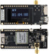 LILYGO LoRa32 915Mhz ESP32 Development Board OLED 0.96 Inch SD Card BLE WiFi