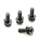 ReplacementScrews Stand Screws Compatible with Vizio E60u-D3