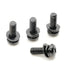 ReplacementScrews Stand Screws Compatible with Vizio E60u-D3